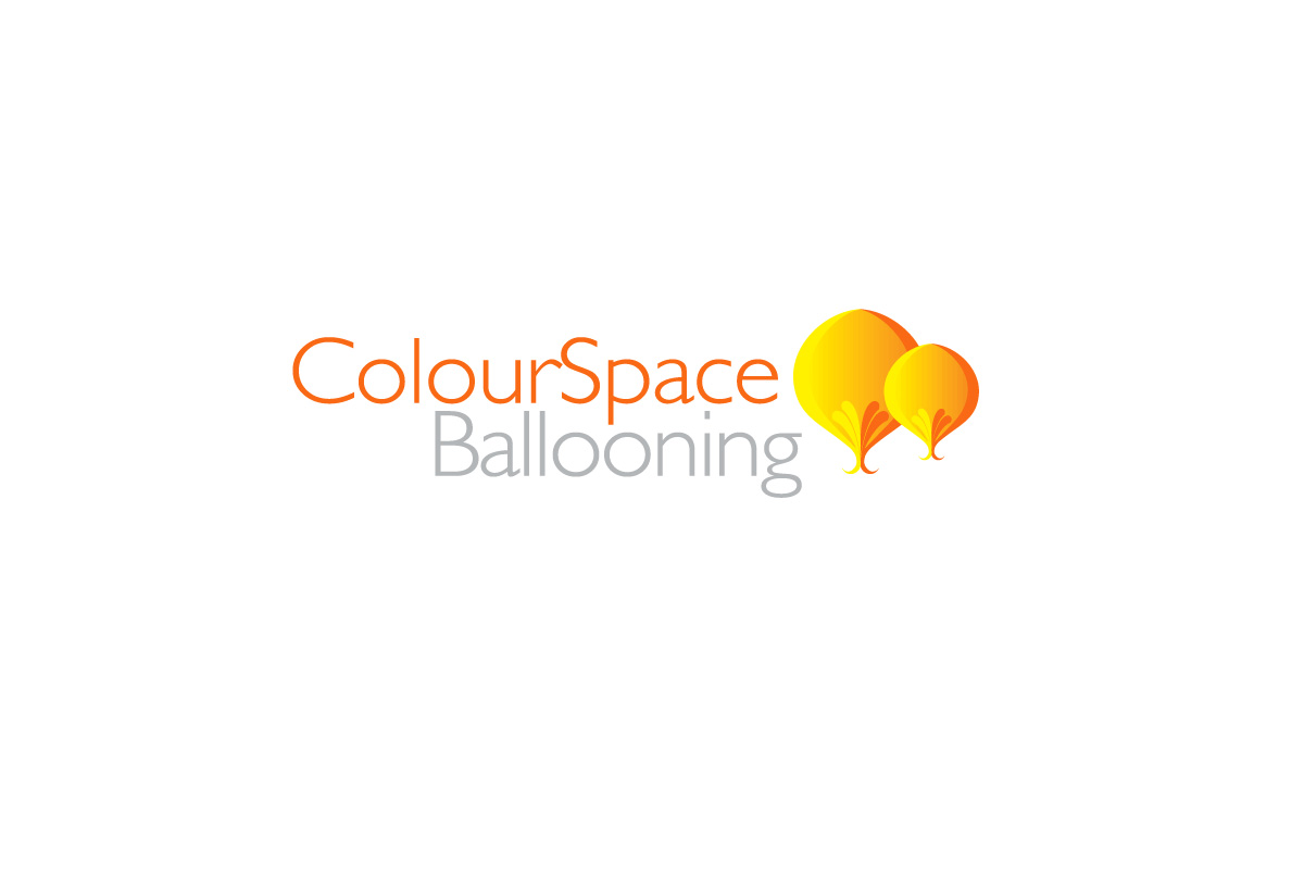 Logo Design by busicards for Goldrush Ballooning | Design #2833110