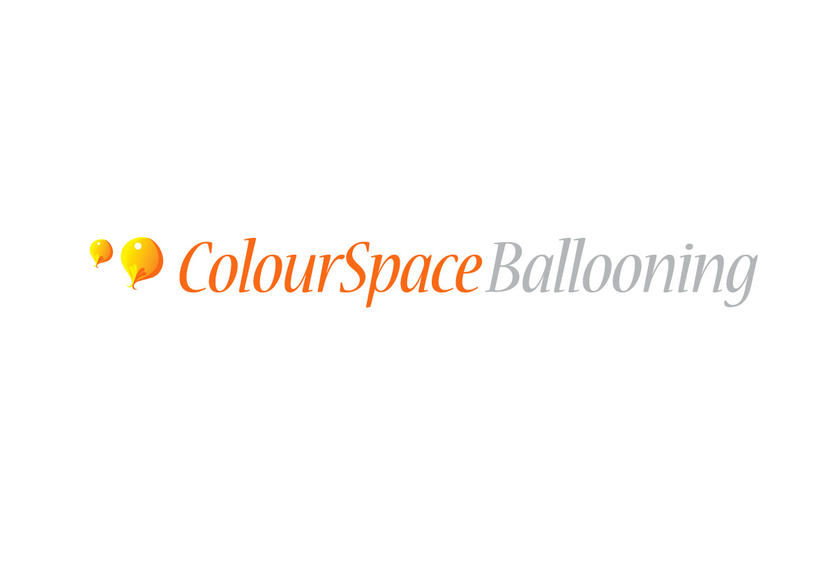 Logo Design by busicards for Goldrush Ballooning | Design #2833114