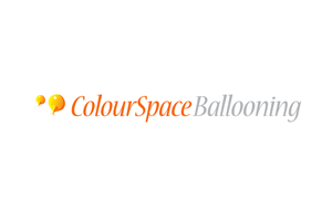 Logo Design by busicards for Goldrush Ballooning | Design: #2833114