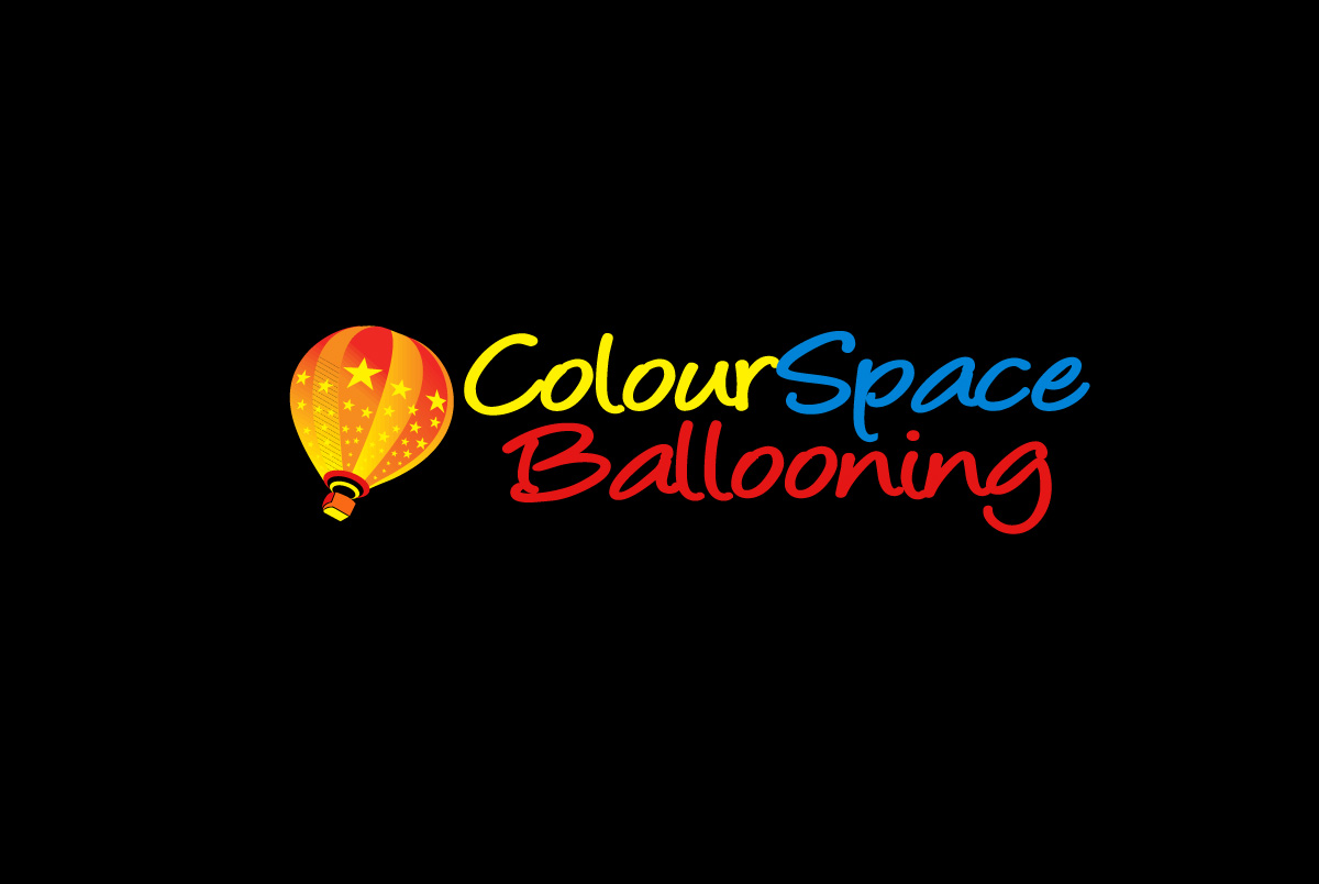 Logo Design by busicards for Goldrush Ballooning | Design #2833118