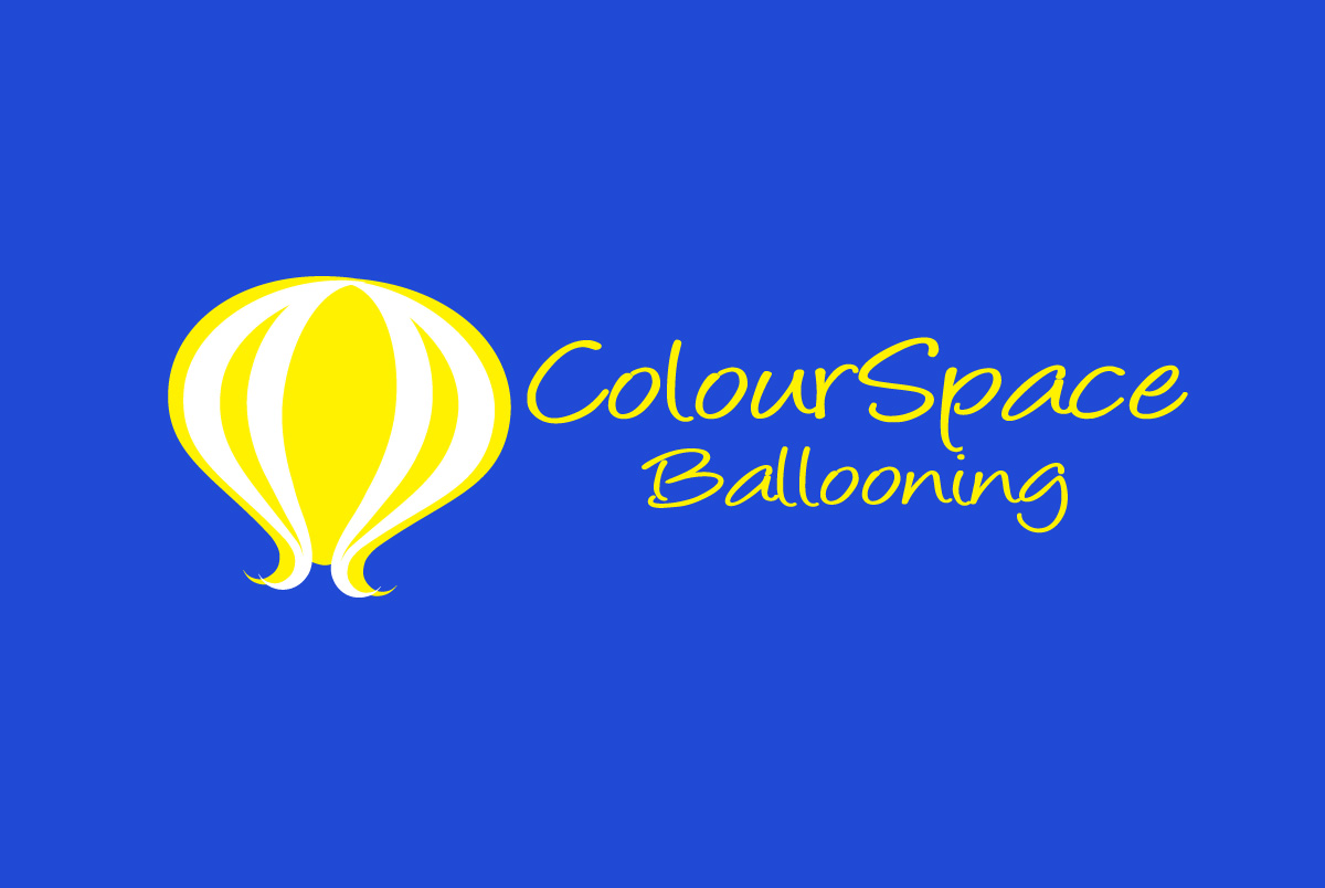 Logo Design by busicards for Goldrush Ballooning | Design #2833131