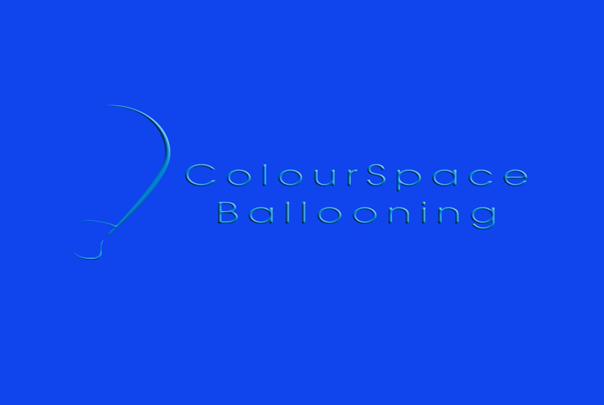 Logo Design by busicards for Goldrush Ballooning | Design #2833132
