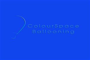 Logo Design by busicards for Goldrush Ballooning | Design: #2833132