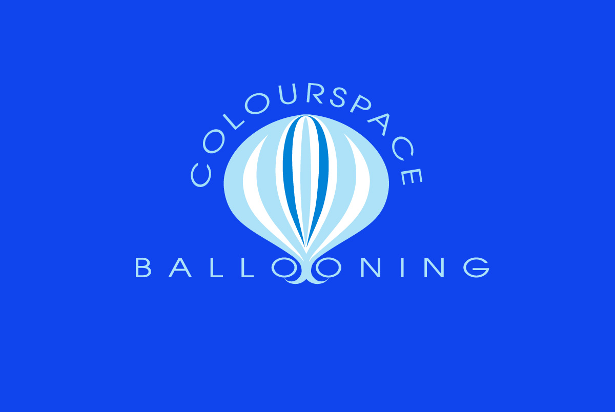 Logo Design by busicards for Goldrush Ballooning | Design #2833134