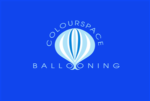 Logo Design by busicards for Goldrush Ballooning | Design: #2833134