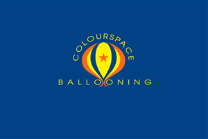 Logo Design by busicards for Goldrush Ballooning | Design: #2833135