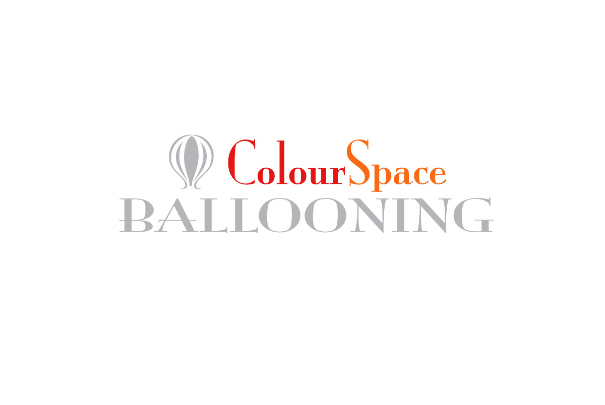 Logo Design by busicards for Goldrush Ballooning | Design #2833143