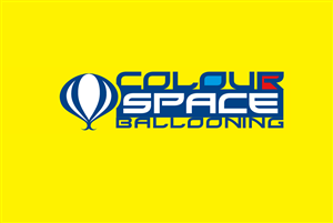 Logo Design by busicards for Goldrush Ballooning | Design: #2833145