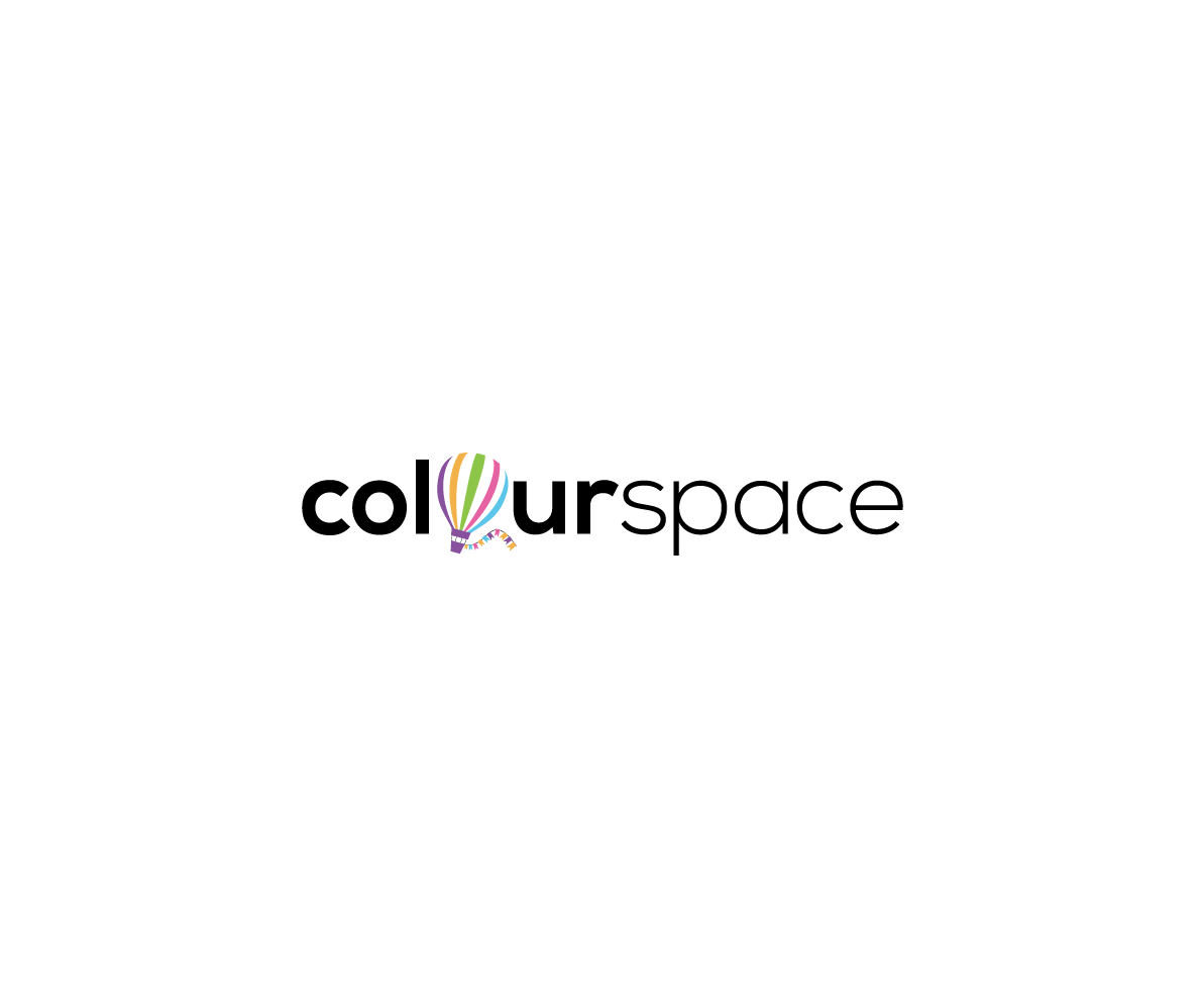 Logo-Design von designedbykyle für Goldrush Ballooning | Design #2789548