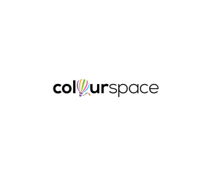 Logo-Design von designedbykyle für Goldrush Ballooning | Design #2789548