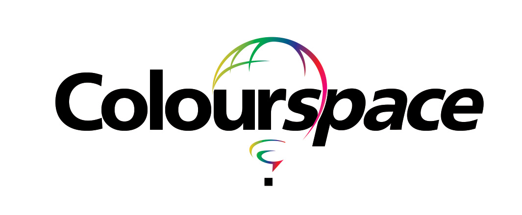 Logo Design by aashwiin for Goldrush Ballooning | Design #2786059