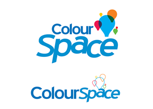 Logo Design by aashwiin for Goldrush Ballooning | Design: #2792017