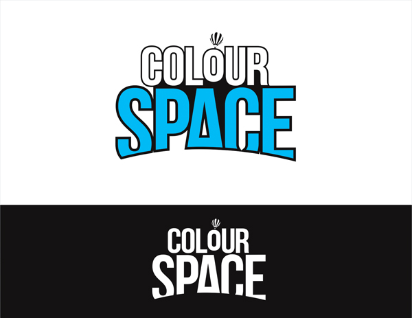 Logo Design by aashwiin for Goldrush Ballooning | Design #2796809