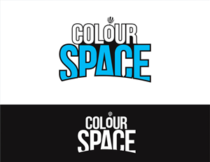 Logo Design by aashwiin for Goldrush Ballooning | Design: #2796809