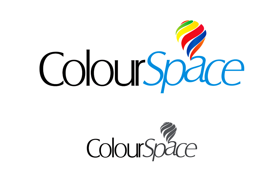 Logo Design by aashwiin for Goldrush Ballooning | Design #2797190