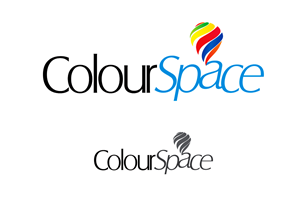 Logo Design by aashwiin for Goldrush Ballooning | Design: #2797190