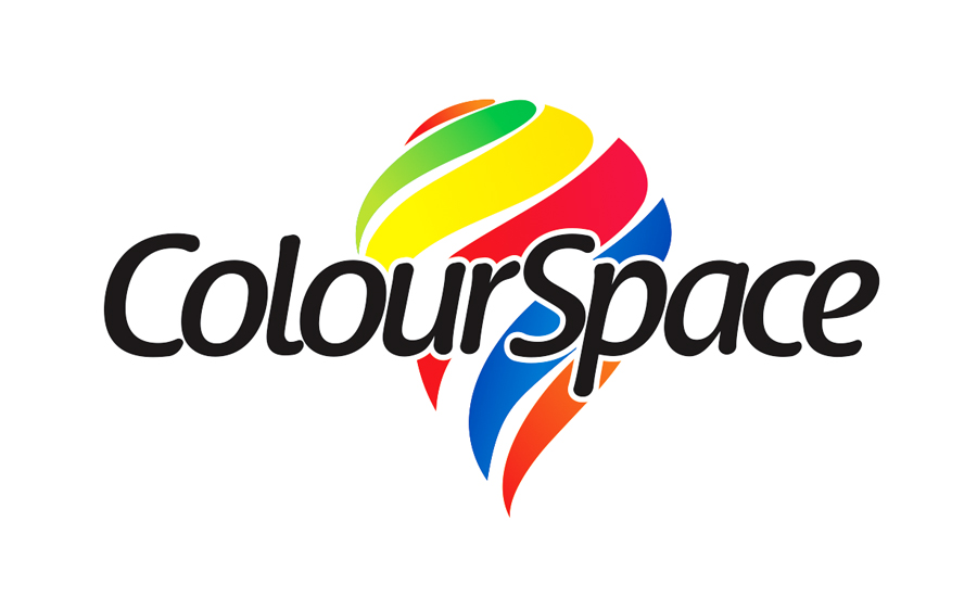 Logo Design by aashwiin for Goldrush Ballooning | Design #2801889