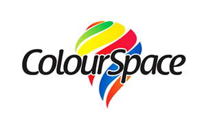 Logo Design by aashwiin for Goldrush Ballooning | Design: #2801889