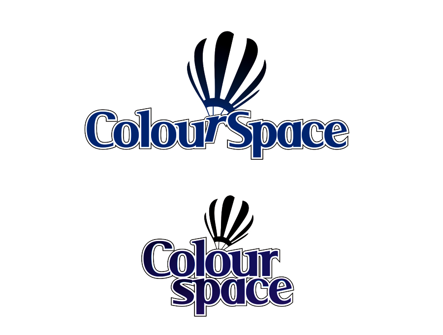 Logo Design by aashwiin for Goldrush Ballooning | Design #2802592