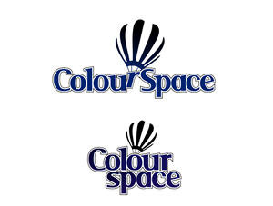 Logo Design by aashwiin for Goldrush Ballooning | Design: #2802592