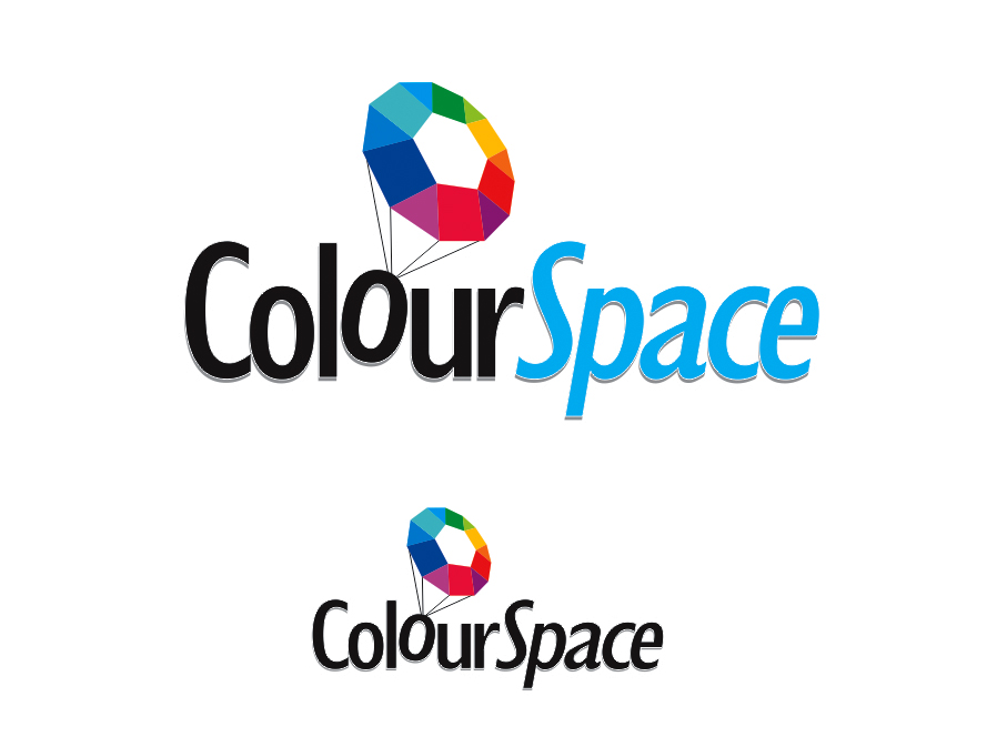 Logo Design by aashwiin for Goldrush Ballooning | Design #2806208