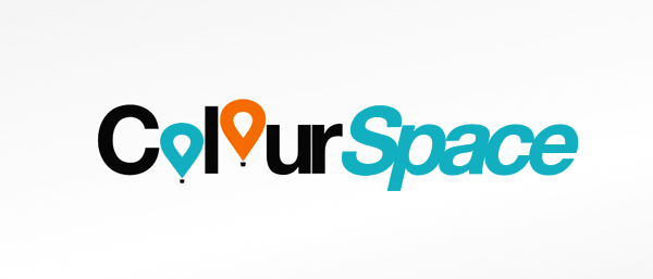 Logo Design by aashwiin for Goldrush Ballooning | Design #2823649