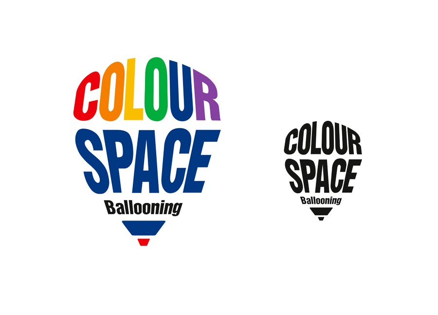 Logo Design by aashwiin for Goldrush Ballooning | Design #2824105