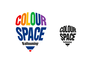 Logo Design by aashwiin for Goldrush Ballooning | Design: #2824105