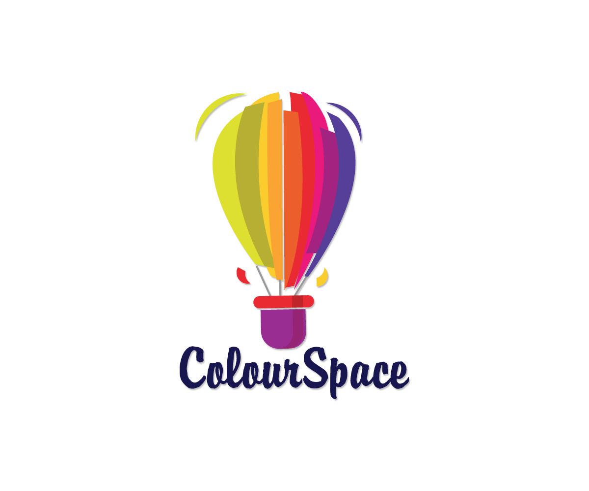 Logo Design by CreativeTrick for Goldrush Ballooning | Design #2798981