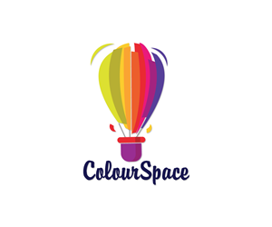 Logo Design by CreativeTrick
