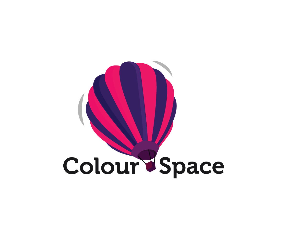 Logo Design by CreativeTrick for Goldrush Ballooning | Design #2810610