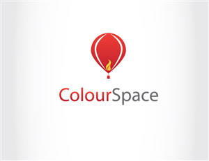 Logo Design by Chitrakosh