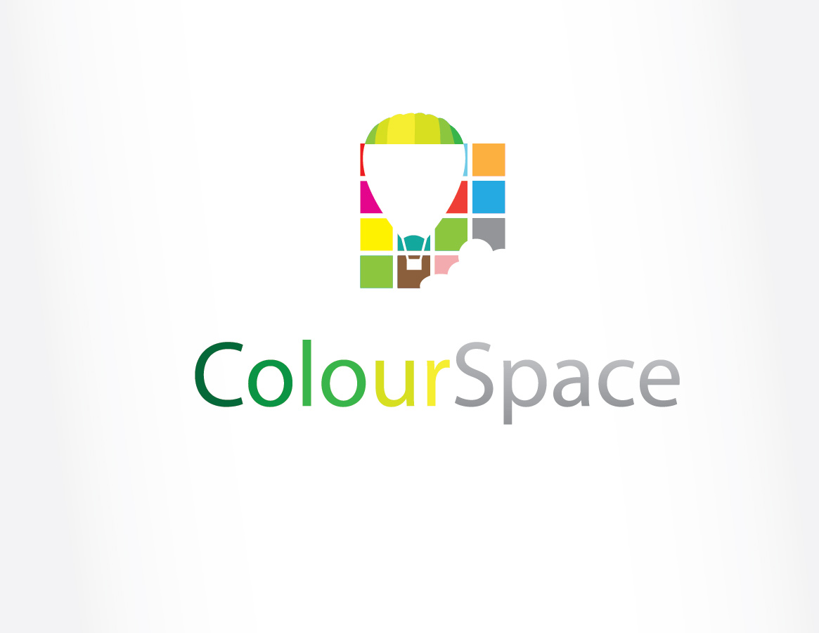 Logo Design by Chitrakosh for Goldrush Ballooning | Design #2795836