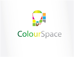 Logo Design by Chitrakosh for Goldrush Ballooning | Design: #2795836