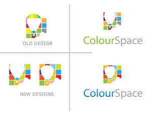 Logo Design by Chitrakosh for Goldrush Ballooning | Design: #2797186