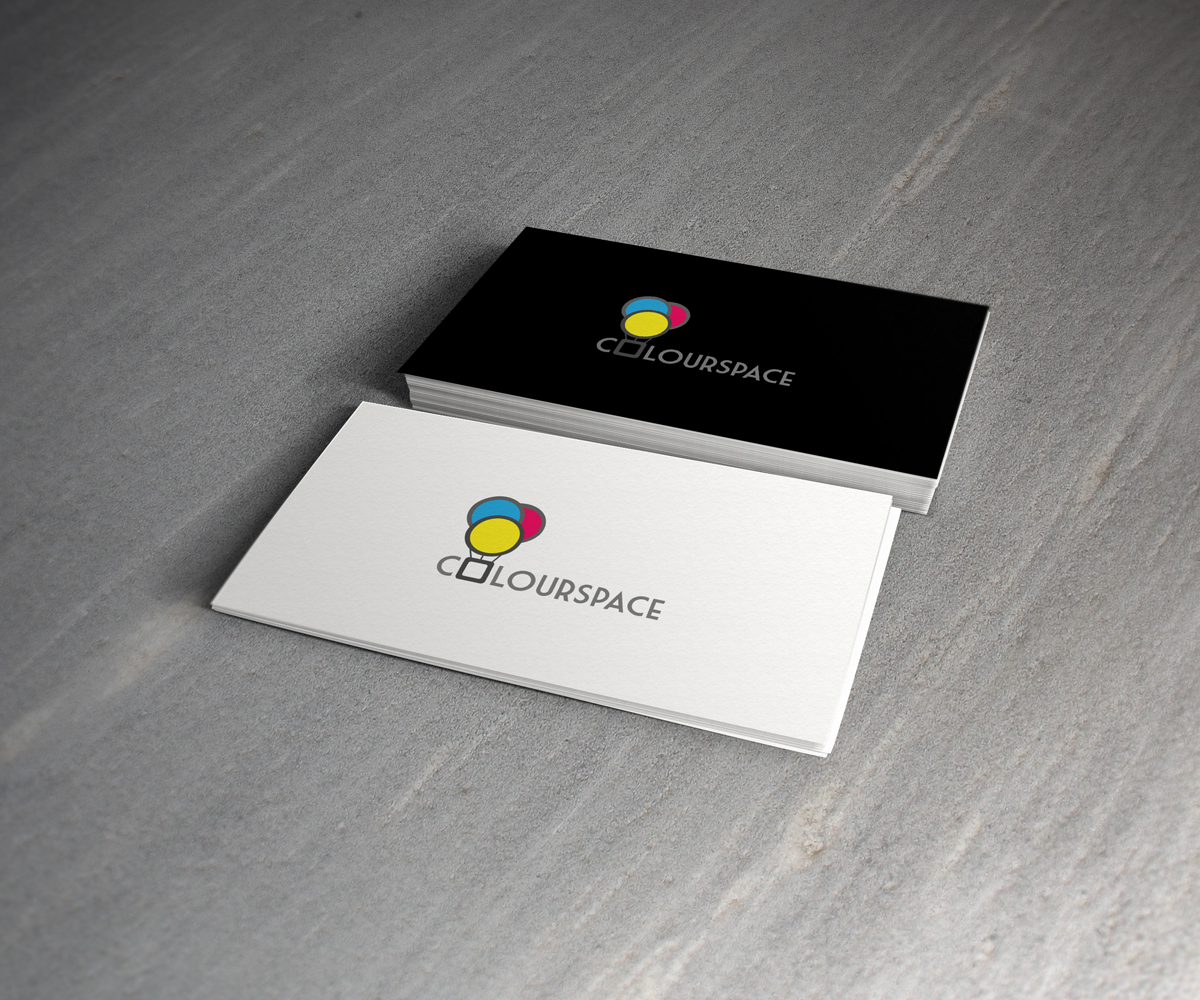 Logo Design by Senpachie for Goldrush Ballooning | Design #2814587