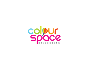 Logo Design by Storm