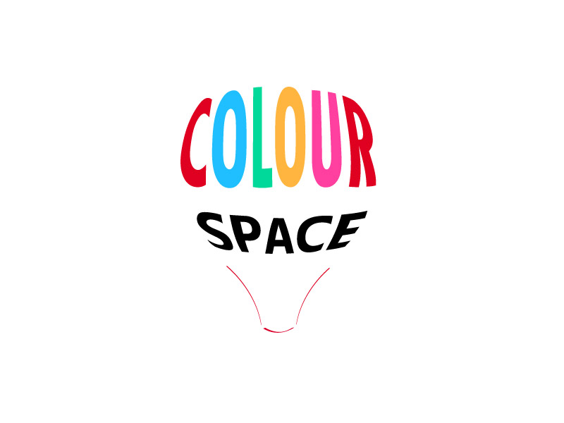 Logo Design by Madhurima for Goldrush Ballooning | Design #2814443