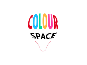 Logo Design by Madhurima for Goldrush Ballooning | Design: #2814443