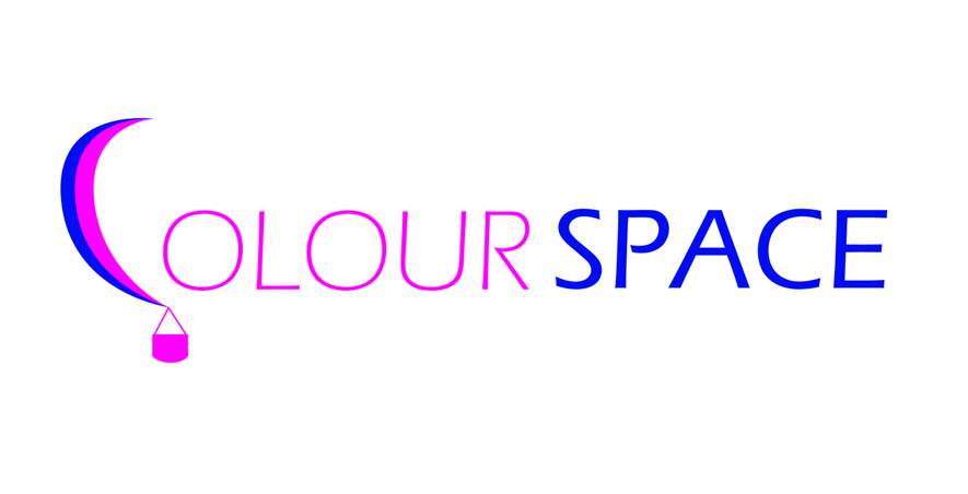 Logo Design by Madhurima for Goldrush Ballooning | Design #2814445