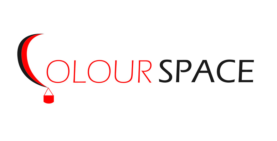 Logo Design by Madhurima for Goldrush Ballooning | Design #2814447