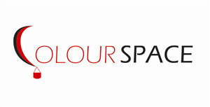 Logo Design by Madhurima for Goldrush Ballooning | Design: #2814447