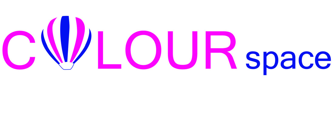 Logo Design by Madhurima for Goldrush Ballooning | Design #2814448