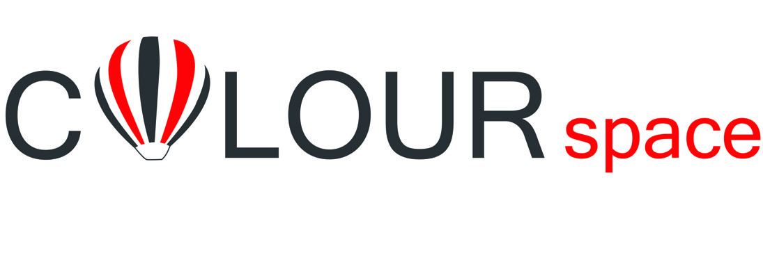 Logo Design by Madhurima for Goldrush Ballooning | Design #2814449