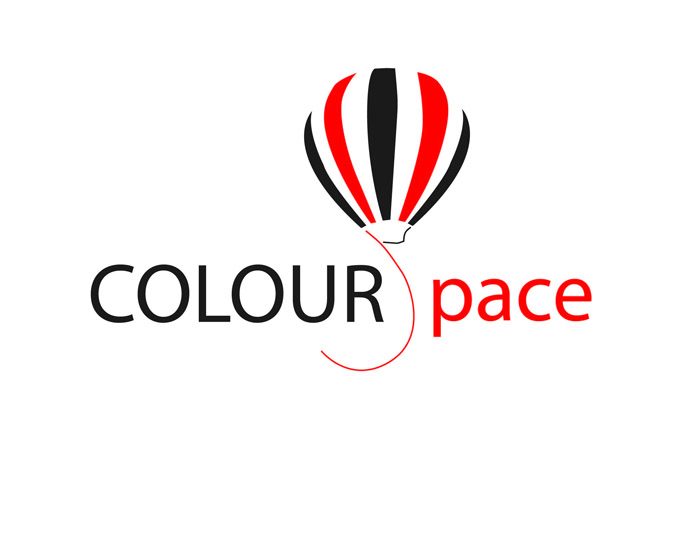 Logo Design by Madhurima for Goldrush Ballooning | Design #2814451