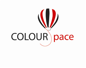 Logo Design by Madhurima for Goldrush Ballooning | Design: #2814451