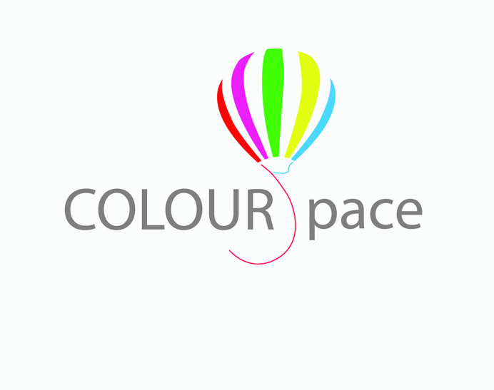 Logo Design by Madhurima for Goldrush Ballooning | Design #2814452