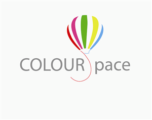 Logo Design by Madhurima for Goldrush Ballooning | Design: #2814452