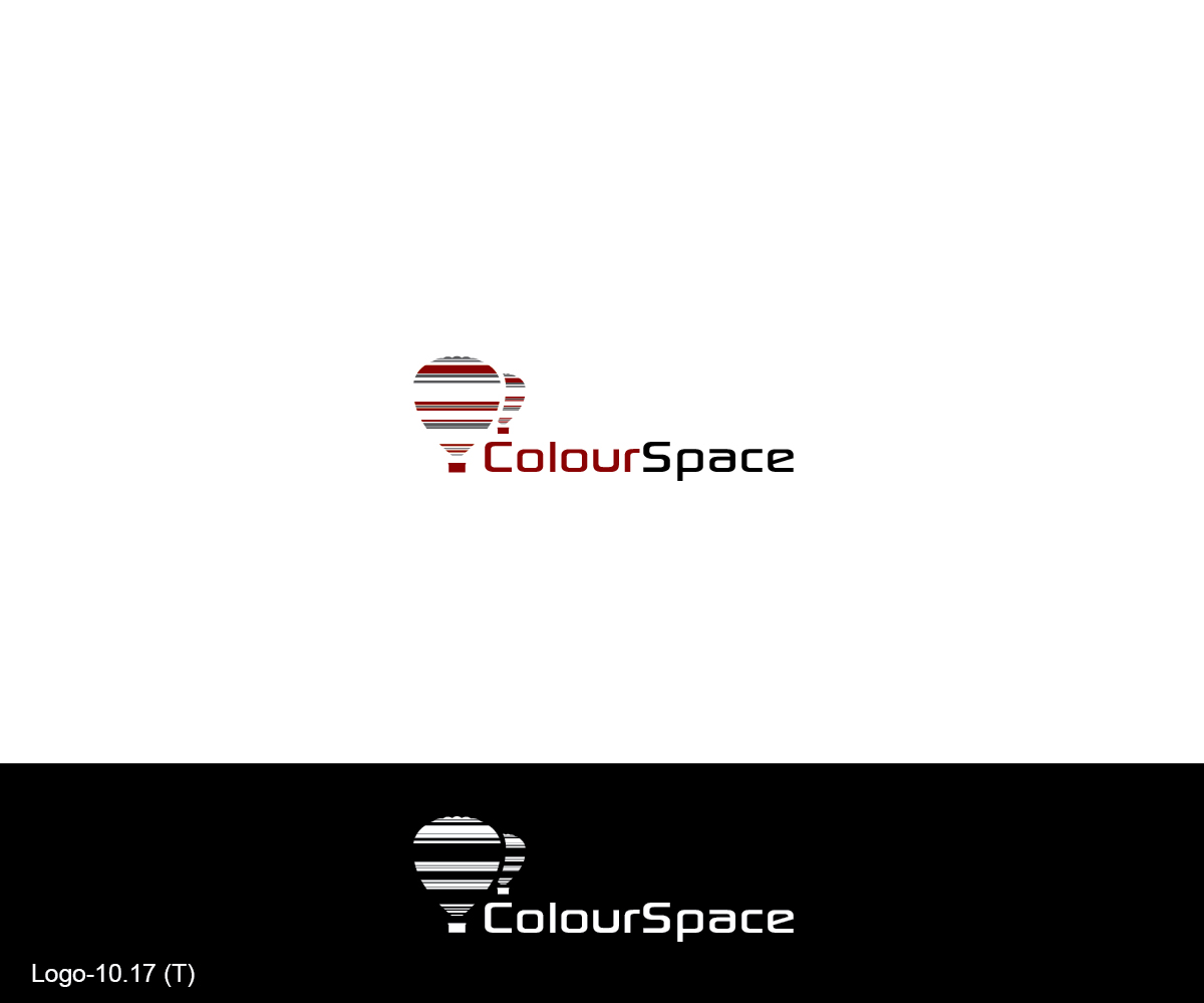Logo Design by  Esolbiz for Goldrush Ballooning | Design: #2835345