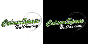 Logo Design by Imagiacian for Goldrush Ballooning | Design: #2785896